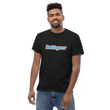 Load image into Gallery viewer, Men&#39;s Butter Tee
