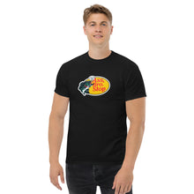 Load image into Gallery viewer, Men&#39;s Bass Pro Tee
