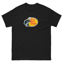 Load image into Gallery viewer, Men&#39;s Bass Pro Tee
