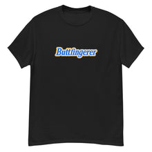 Load image into Gallery viewer, Men&#39;s Butter Tee
