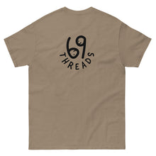 Load image into Gallery viewer, Men&#39;s Sixty nine Tee
