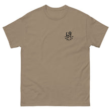 Load image into Gallery viewer, Men&#39;s Sixty nine Tee
