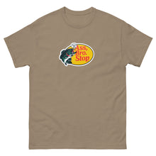 Load image into Gallery viewer, Men&#39;s Bass Pro Tee
