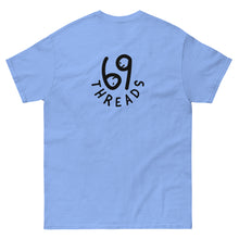 Load image into Gallery viewer, Men&#39;s Sixty nine Tee
