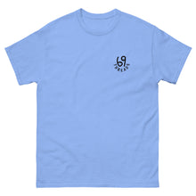 Load image into Gallery viewer, Men&#39;s Sixty nine Tee
