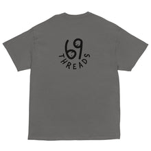 Load image into Gallery viewer, Men&#39;s Sixty nine Tee
