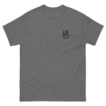 Load image into Gallery viewer, Men&#39;s Sixty nine Tee
