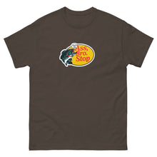 Load image into Gallery viewer, Men&#39;s Bass Pro Tee
