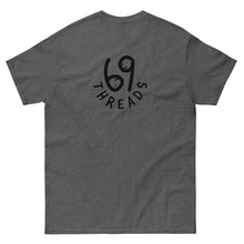 Load image into Gallery viewer, Men&#39;s Sixty nine Tee
