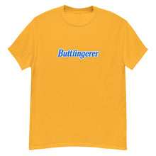 Load image into Gallery viewer, Men&#39;s Butter Tee
