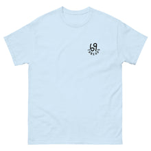 Load image into Gallery viewer, Men&#39;s Sixty nine Tee
