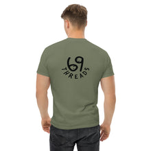 Load image into Gallery viewer, Men&#39;s Sixty nine Tee
