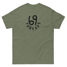 Load image into Gallery viewer, Men&#39;s Sixty nine Tee
