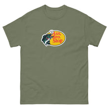 Load image into Gallery viewer, Men&#39;s Bass Pro Tee
