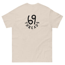 Load image into Gallery viewer, Men&#39;s Sixty nine Tee
