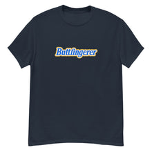 Load image into Gallery viewer, Men&#39;s Butter Tee
