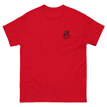 Load image into Gallery viewer, Men&#39;s Sixty nine Tee
