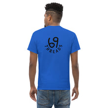 Load image into Gallery viewer, Men&#39;s Sixty nine Tee
