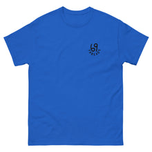 Load image into Gallery viewer, Men&#39;s Sixty nine Tee
