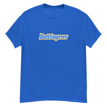 Load image into Gallery viewer, Men&#39;s Butter Tee
