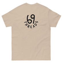 Load image into Gallery viewer, Men&#39;s Sixty nine Tee
