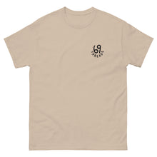 Load image into Gallery viewer, Men&#39;s Sixty nine Tee
