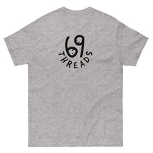 Load image into Gallery viewer, Men&#39;s Sixty nine Tee
