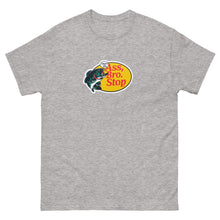 Load image into Gallery viewer, Men&#39;s Bass Pro Tee
