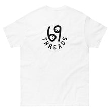 Load image into Gallery viewer, Men&#39;s Sixty nine Tee
