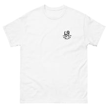 Load image into Gallery viewer, Men&#39;s Sixty nine Tee
